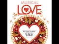 Maybe This Time - Natasha Richardson