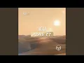 Download Lagu Arab
