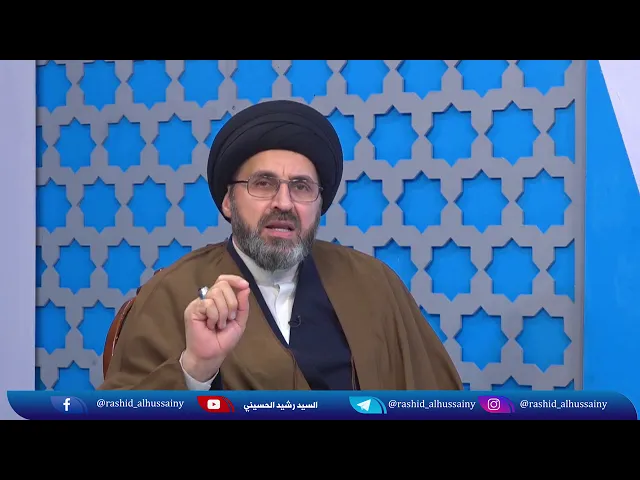 متصلة: اختي متزوجة ولديها علاقة مع رجل اخر