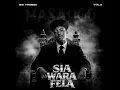 Soshanguve - Sia the bee x Zela Force