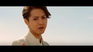 Download GENERATIONS from EXILE TRIBE / 「空」Music Video ～歌詞有り～ MP3