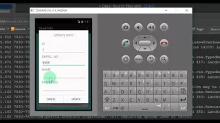 Android Studio - 09