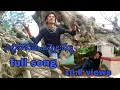 Download Lagu yellipoinavey yennelamma love failure full song #