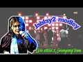 Lagu JABLAY2 || LIVE ADE ASTRID X GERENGSENG TEAM