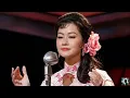 《痴痴的等》管弦版｜藍與黑式重逢與別離：歲月裡的相擁，與未能說完的告別 "Waiting in Vain" ｜The Blue and the Black: Embrace and Farewell