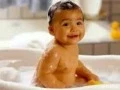 Download Lagu cuit cuit baby