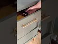This Hardware from Amazon is Worth it s Weight in GOLD