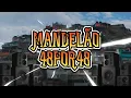 MAGRÃO SPEAKS TO ME - FUNK TIK TOK - DJ THIAGO MENDES, DJ JÚLIA ZAMBONIN E WAGNERIZ