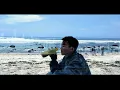 Download Lagu Gombloh - Di Radio Versi rock || Ending of Violence Cover || Story WA Keren || Lagu Lawas Cover Rock