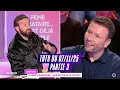 L'INTÉGRALE l TOUT BEAU TOUT N9UF Partie 3 du 07/11/2025