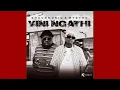 Download Lagu Shaunmusiq \u0026 Myztro - Yini Ngathi (feat. Scotts Maphuma, CowBoii, Kabelo Sings \u0026 Mbuxx)
