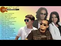 Download Lagu Top 20 Hits Thomas ARYA, Maulana WIJAYA, IPANK Album Terpopuler 🎵 Lagu Slow Rock Baper Enak Didengar