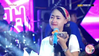 curiga amel rosica aliyah music colaboration live ngobrog online eps 1 tahun 2026