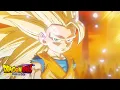 Download Lagu “Dragon Ball DAIMA” Climax Trailer