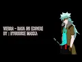 Download Lagu Vierra - Rasa Ini (cover) by Hyousuke Makka