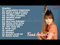 Download Lagu KOMPILASI HITS COVER TAMI AULIA FULL ALBUM TERBARU | LUMPUHKAN INGATANKU - PUTUS ATAU TERUS