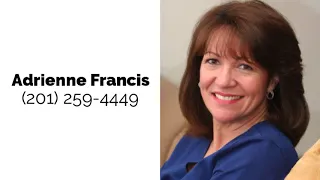 Adrienne Francis Agent Crate TOP 10 THINGS TO DO BEFORE SELLING YOUR HOUSE 480p