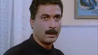 موسيقي فيلم الهروب دندنها