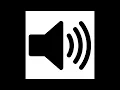 Download Lagu Android Notification Sound Spam