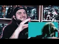 🧙🏻‍♀️ MAGICAL METALCORE 🐍 Afterlife — "Bad Habits" | Reaction by Metal Khabib