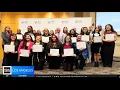 RadNet Partners with JVS SoCal on ImagingWorks Program