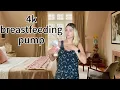 Download Lagu 4K Breastfeeding Pump : A Mom’s Must-Have Guide