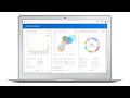 How to Simplify Global Payroll