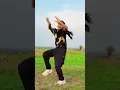 Download Lagu Meri gadi Mera Bangla Mera Paisa sab Tera sanvariya Seth#song #Nandini Rajput#dance #youtubeshorts