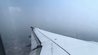 IP204 takeoff from CGK Archive full