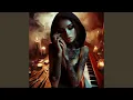 Download Lagu VENDETTA