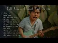 Download Lagu Full Tyok Satrio Terbaik-Terbaik 2025  ☕ Kumpulan Lagu Cafee 2025 ☕
