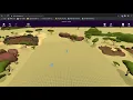 01 CoSpaces - Setting up a Scene