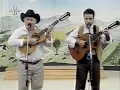 Download Lagu Ramiro Viola e Pardini - Sonhando Com o Pantanal ( Viola Minha Viola - 07/05/2005 )