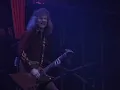 Running Wild - (04) Riding The Storm