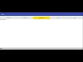Lazy loading in angular using Mat tabs