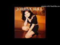 Download Lagu Jordan Hill - Remember Me This Way - Composer : David Foster/Linda Thompson (CDQ) 1996