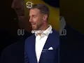 Download Lagu Alex Smith Motivational Video of his Story | Motivation #shorts