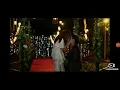 Download Lagu CINTA BUTA MALAM INI 4 AGUSTUS 2019 EPISODE TERAKHIR (CUPLIKAN/TRAILER)