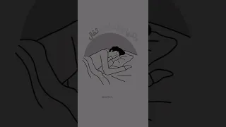 معاد الله اني مايئست ولكنها ايام ثقال Like Explore Islam الصلاة Youtubeshorts 