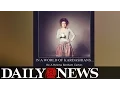 Download Lagu Anne Hathaway Removes Instagram 'Meme' Against Kardashian Klan