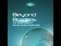 Beyond Borders The Global Impact Of Remote Medical Scribe Jobs
