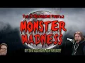 Cinemassacre s Monster Madness 2022 - of the A-Hole Variety FULL SEASON