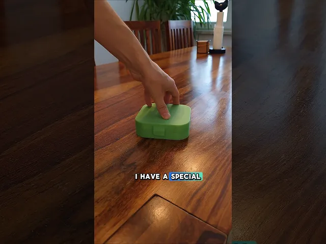 Avocado and Egg Tic Tac Toe Game / incl. Snack Box / Bonus Design video thumbnail