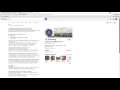 Github Scraping Episode 4