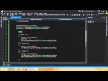 Xamarin Android - Button TextView