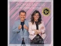 Lagu Thomas Anders - Brother Louie (Ultra Long Version)(RJS)