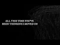 Download Lagu Vicetone - Waiting feat. Daisy Guttridge   (Lyrics Video)