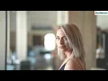 Nora En Pure - Tears In Your Eyes (Adam Bartfeld & Sweb Bootleg)