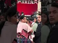 Josh Gamez - No Necesito Doctor - Chimaltenango