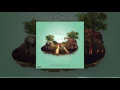 Download Lagu Elektronomia \u0026 JJD - Free [NCS Release]